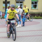 Velobrauciens 2023 125
